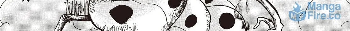 Read Hozuki’s Coolheadedness chapter 124 image 23 on Lezhin