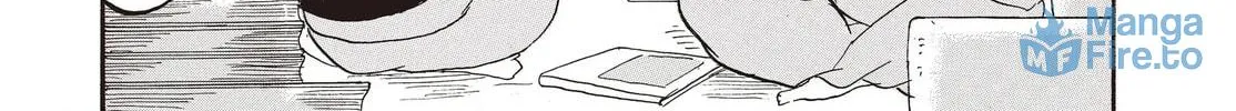 Read Hozuki’s Coolheadedness chapter 124 image 29 on Lezhin
