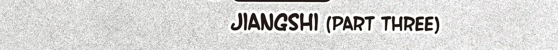 Read Hozuki’s Coolheadedness chapter 124 image 3 on Lezhin