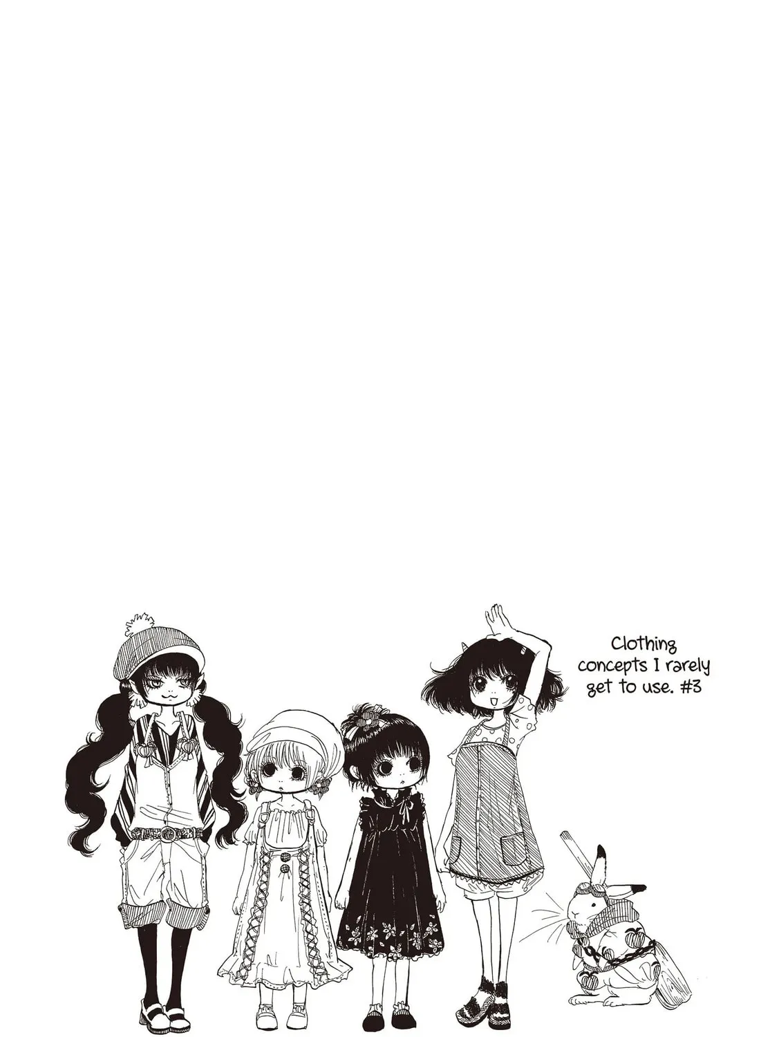 Read Hozuki’s Coolheadedness chapter 124 image 32 on Lezhin