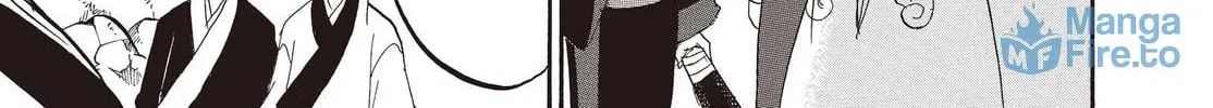 Read Hozuki’s Coolheadedness chapter 124 image 5 on Lezhin