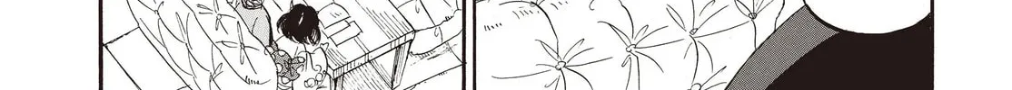 Read Hozuki’s Coolheadedness chapter 125 image 15 on Lezhin