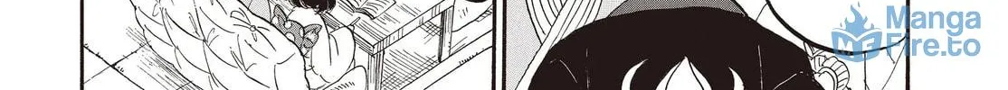 Read Hozuki’s Coolheadedness chapter 125 image 17 on Lezhin