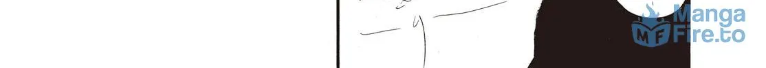 Read Hozuki’s Coolheadedness chapter 125 image 29 on Lezhin