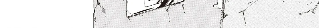 Read Hozuki’s Coolheadedness chapter 125 image 3 on Lezhin