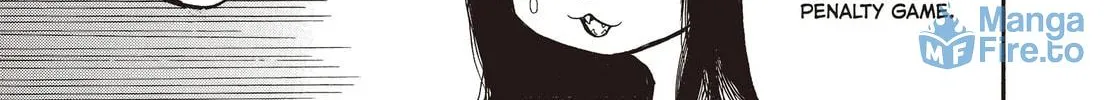 Read Hozuki’s Coolheadedness chapter 125 image 5 on Lezhin