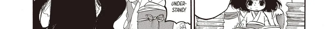 Read Hozuki’s Coolheadedness chapter 125 image 7 on Lezhin