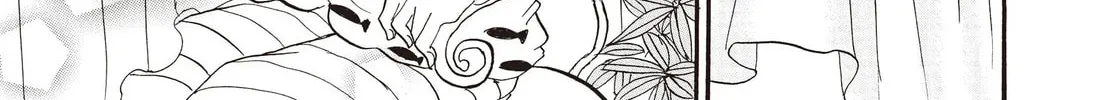 Read Hozuki’s Coolheadedness chapter 126 image 1 on Lezhin