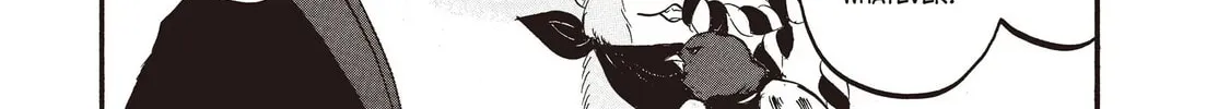 Read Hozuki’s Coolheadedness chapter 126 image 13 on Lezhin