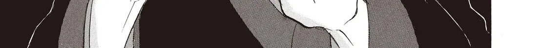Read Hozuki’s Coolheadedness chapter 126 image 21 on Lezhin