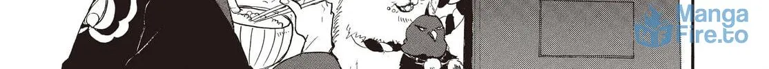 Read Hozuki’s Coolheadedness chapter 126 image 5 on Lezhin