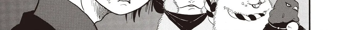 Read Hozuki’s Coolheadedness chapter 126 image 9 on Lezhin