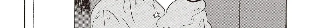 Read Hozuki’s Coolheadedness chapter 127 image 1 on Lezhin