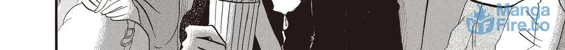 Read Hozuki’s Coolheadedness chapter 127 image 11 on Lezhin