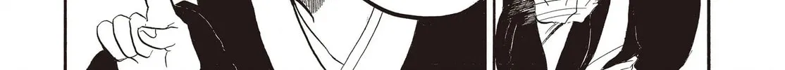 Read Hozuki’s Coolheadedness chapter 127 image 13 on Lezhin