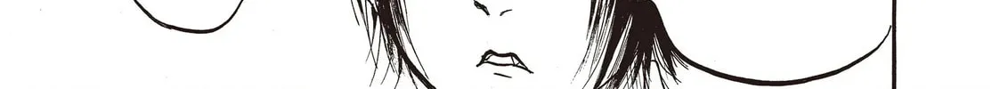Read Hozuki’s Coolheadedness chapter 127 image 21 on Lezhin