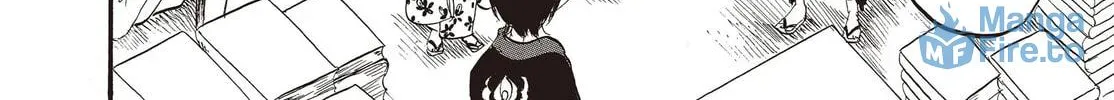 Read Hozuki’s Coolheadedness chapter 127 image 23 on Lezhin