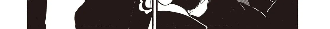 Read Hozuki’s Coolheadedness chapter 127 image 25 on Lezhin