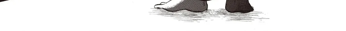 Read Hozuki’s Coolheadedness chapter 127 image 3 on Lezhin