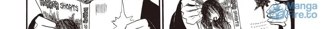 Read Hozuki’s Coolheadedness chapter 127 image 5 on Lezhin