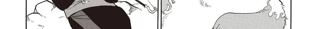 Read Hozuki’s Coolheadedness chapter 128 image 1 on Lezhin