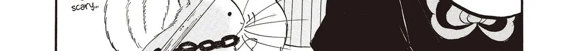 Read Hozuki’s Coolheadedness chapter 128 image 19 on Lezhin