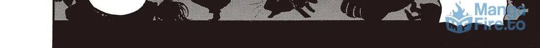 Read Hozuki’s Coolheadedness chapter 128 image 23 on Lezhin