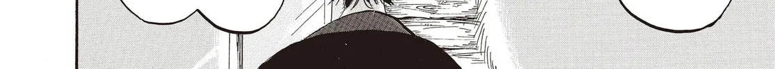 Read Hozuki’s Coolheadedness chapter 128 image 27 on Lezhin