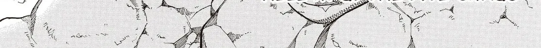 Read Hozuki’s Coolheadedness chapter 128 image 3 on Lezhin