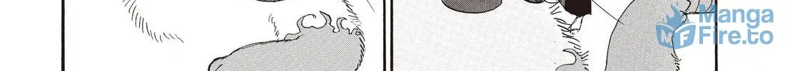 Read Hozuki’s Coolheadedness chapter 128 image 5 on Lezhin