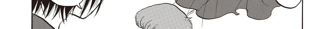 Read Hozuki’s Coolheadedness chapter 128 image 7 on Lezhin