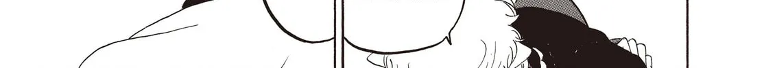 Read Hozuki’s Coolheadedness chapter 129 image 13 on Lezhin