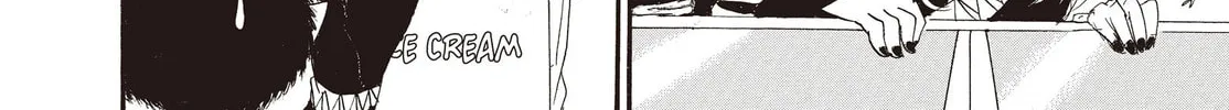 Read Hozuki’s Coolheadedness chapter 129 image 19 on Lezhin