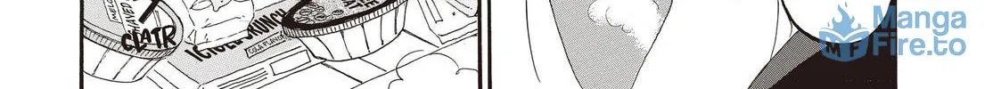 Read Hozuki’s Coolheadedness chapter 129 image 29 on Lezhin