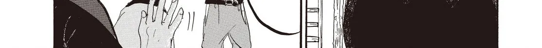 Read Hozuki’s Coolheadedness chapter 129 image 31 on Lezhin