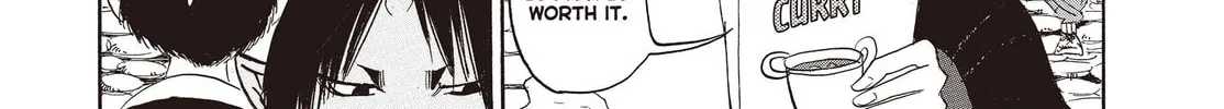 Read Hozuki’s Coolheadedness chapter 129 image 33 on Lezhin