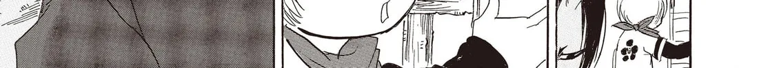 Read Hozuki’s Coolheadedness chapter 129 image 37 on Lezhin