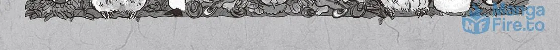 Read Hozuki’s Coolheadedness chapter 129 image 5 on Lezhin
