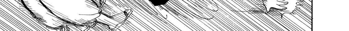 Read Hozuki’s Coolheadedness chapter 13 image 1 on Lezhin