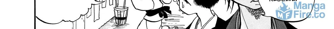 Read Hozuki’s Coolheadedness chapter 13 image 11 on Lezhin