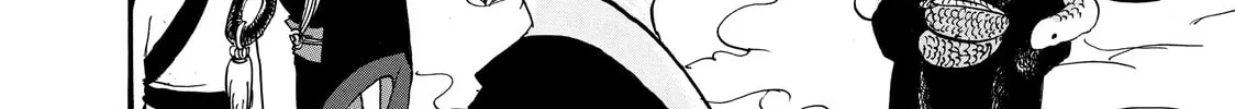 Read Hozuki’s Coolheadedness chapter 13 image 19 on Lezhin