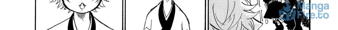 Read Hozuki’s Coolheadedness chapter 13 image 23 on Lezhin