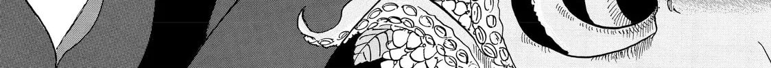 Read Hozuki’s Coolheadedness chapter 13 image 3 on Lezhin