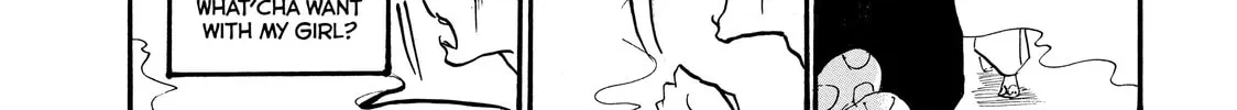 Read Hozuki’s Coolheadedness chapter 13 image 7 on Lezhin
