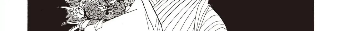 Read Hozuki’s Coolheadedness chapter 130 image 1 on Lezhin