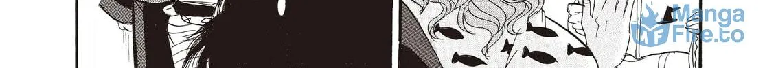 Read Hozuki’s Coolheadedness chapter 130 image 11 on Lezhin