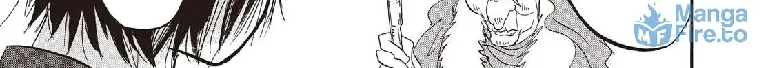 Read Hozuki’s Coolheadedness chapter 130 image 17 on Lezhin