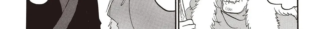 Read Hozuki’s Coolheadedness chapter 130 image 21 on Lezhin