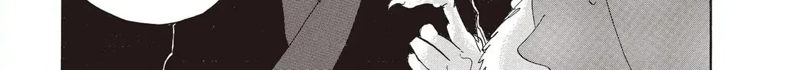 Read Hozuki’s Coolheadedness chapter 130 image 25 on Lezhin