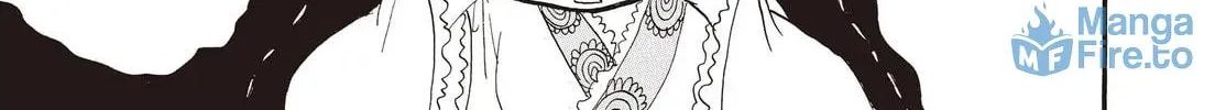 Read Hozuki’s Coolheadedness chapter 130 image 5 on Lezhin